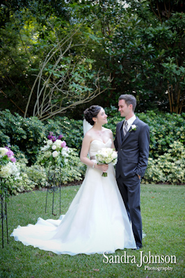 Best Royal Pacific Wedding photographer - Sandra Johnson (SJFoto.com)